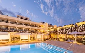 Eurostars Ocean Marbella
